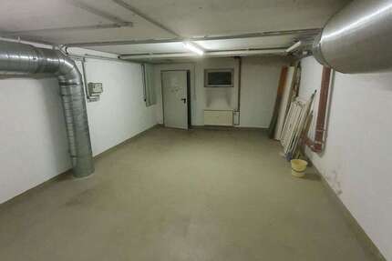 Gewerbeobjekt Jena Lobeda-Altstadt - 20.000&euro; | Angebot:22606771