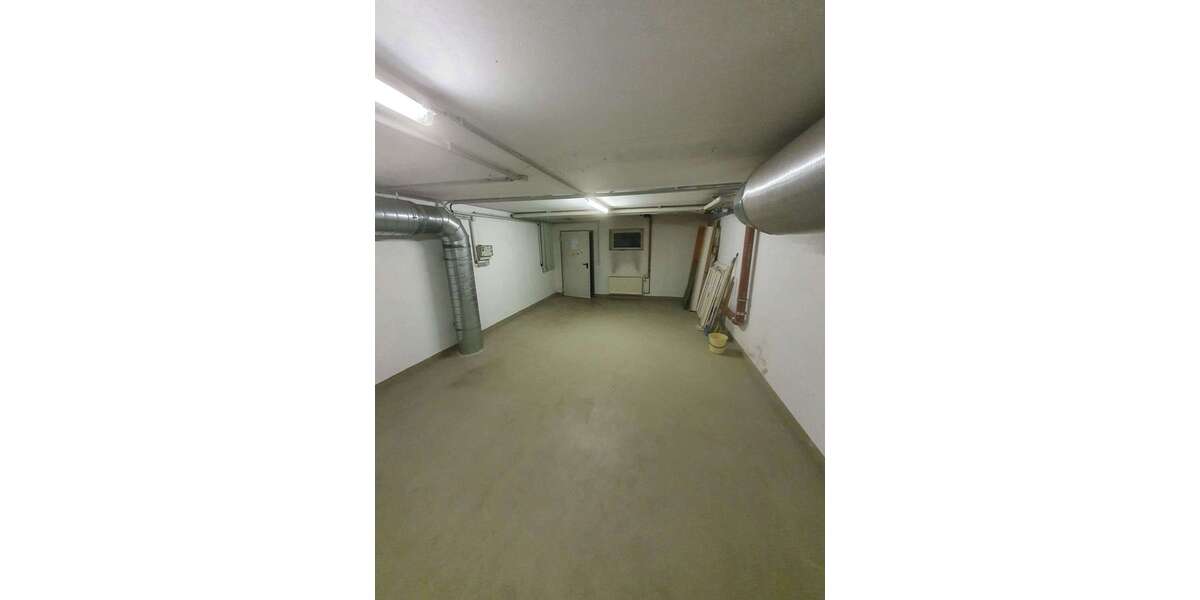 Gewerbeobjekt Jena Lobeda-Altstadt - 20.000&euro; | Angebot:22606771