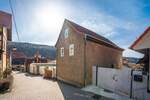 Bauernhaus, Landhaus Jena Ziegenhain - 4 Zimmer, 110 m&sup2;, 310.000&euro; | Angebot:25746081