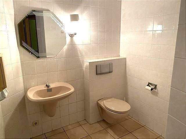 Einfamilienhaus Finneland Kahlwinkel - 5 Zimmer, 170 m&sup2;, 50.000&euro; | Angebot:25669867