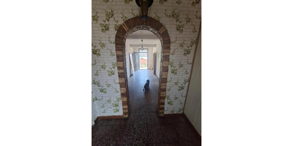 Mehrfamilienhaus, Wohnhaus Buttstädt - 11 Zimmer, 200 m&sup2;, 87.500&euro; | Angebot:26039272