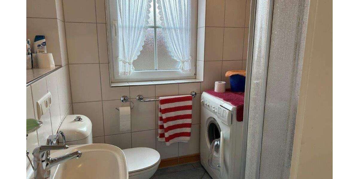 Neuwertiges, kleines gemütliches EFH in Niederkrossen - Einfamilienhaus Uhlstädt-Kirchhasel Kirchhasel | Angebot:25217394