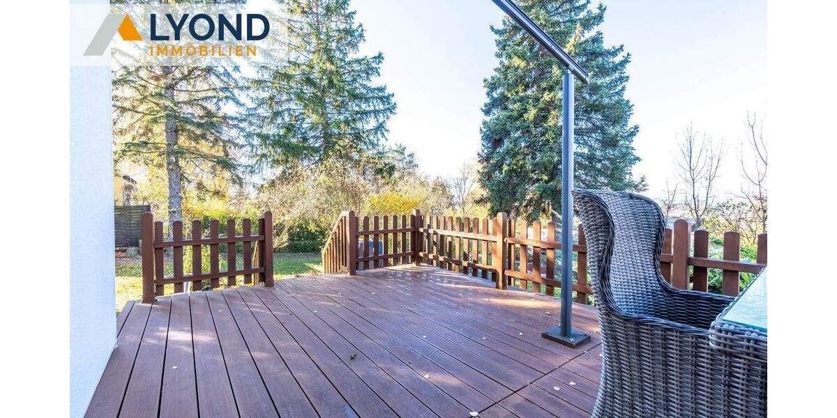 Etagenwohnung Erfurt Altstadt - 2 Zimmer, 56 m&sup2;, 159.000&euro; | Angebot:25676587