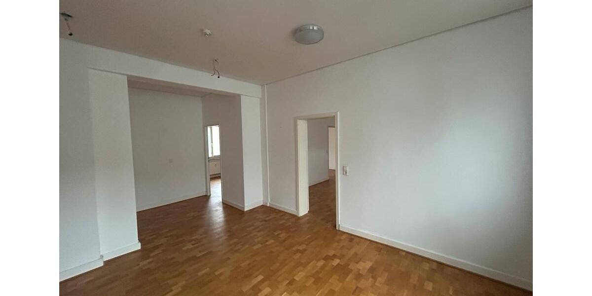 Gewerbeobjekt Erfurt - 1.150&euro; | Angebot:23540244