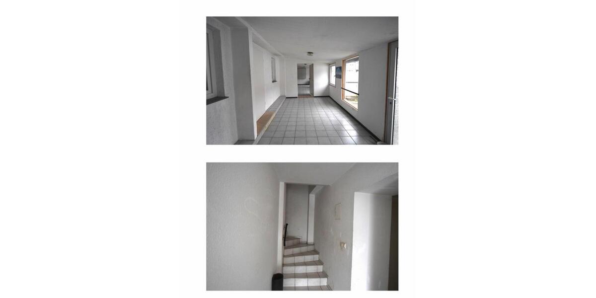 Etagenwohnung Eckartsberga - 2 Zimmer, 50 m&sup2;, 10.000&euro; | Angebot:25566686