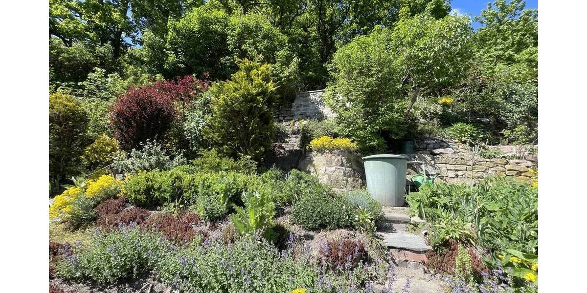 Einfamilienhaus Rudolstadt Nord - 89.000&euro; | Angebot:26730703