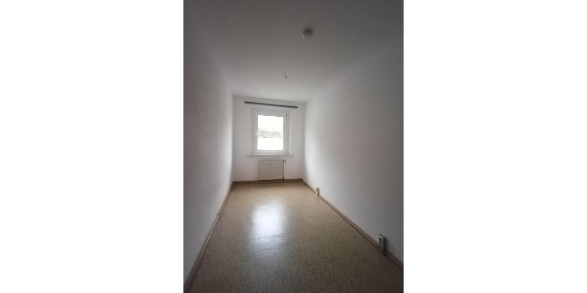 Etagenwohnung Jena - 3 Zimmer, 57 m&sup2;, 750&euro; | Angebot:25208802