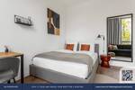 Etagenwohnung Jena Zentrum - 2 Zimmer, 2.444&euro; | Angebot:26647864