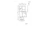 Einfamilienhaus Uhlstädt-Kirchhasel Uhlstädt - 6 Zimmer, 187 m&sup2;, 53.000&euro; | Angebot:25773115