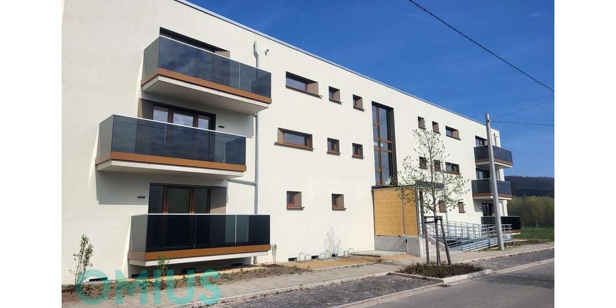 Einfamilienhaus Jena - 4 Zimmer, 112 m&sup2;, 1.682&euro; | Angebot:26656936