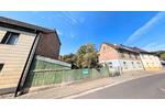 Reihenhaus Apolda - 139.000&euro; | Angebot:26914651