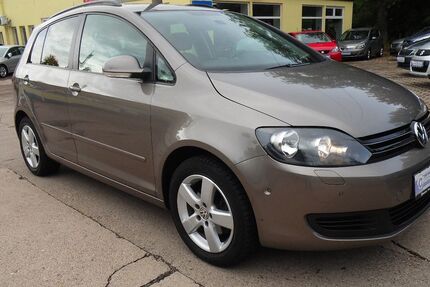 VW Golf 102.800 km 12.600 &euro; Amt Wachsenburg OT: Ichtershausen 99334