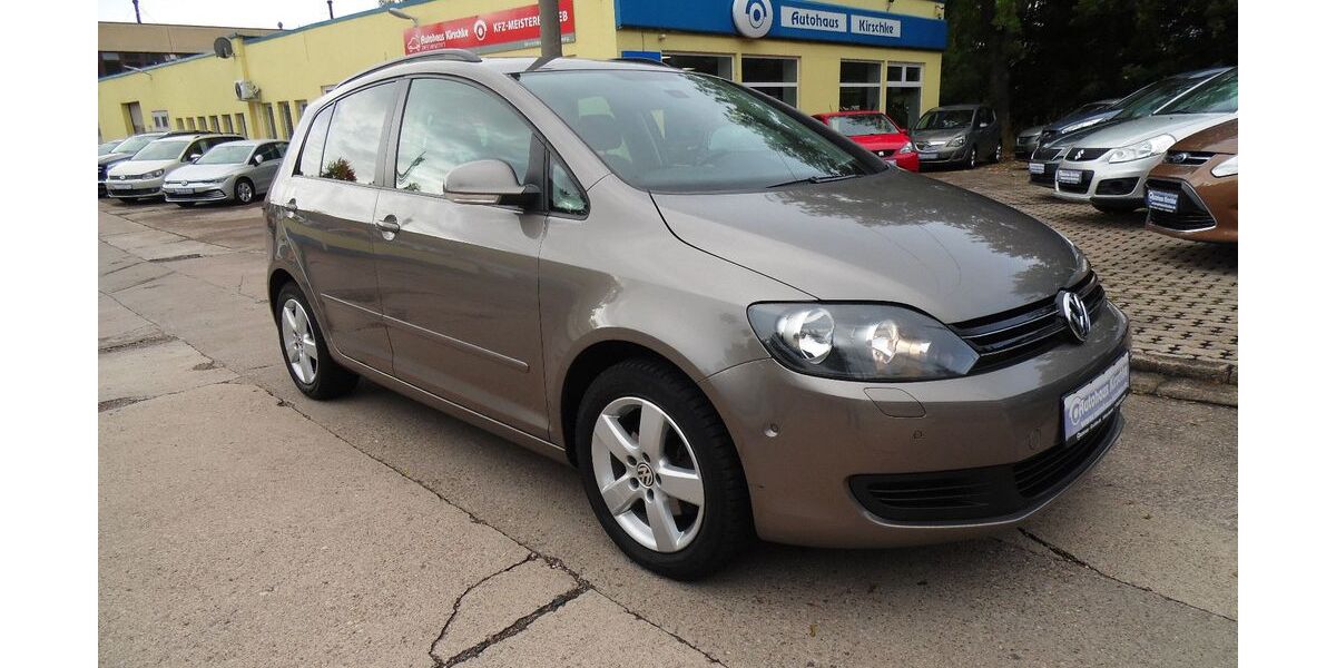 VW Golf 102.800 km 12.600 &euro; Amt Wachsenburg OT: Ichtershausen 99334