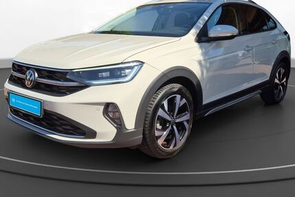 VW Taigo 44.500 km 19.280 &euro; Erfurt 99099
