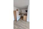 Etagenwohnung Rudolstadt - 2 Zimmer, 67 m&sup2;, 603&euro; | Angebot:26632754