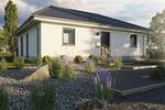 Bungalow Großobringen Großobringen - 3 Zimmer, 90 m&sup2;, 318.790&euro; | Angebot:25707243