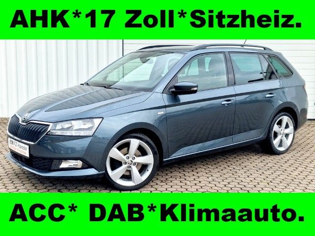 Skoda Fabia 108.717 km 11.980 &euro; Erfurt 99092