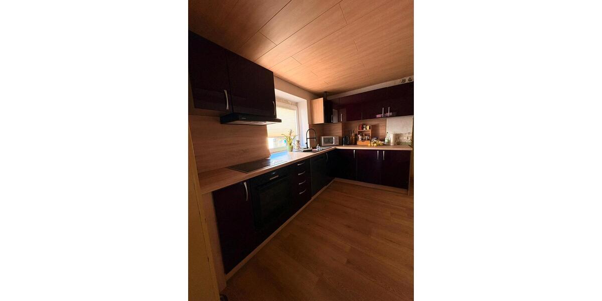 Doppelhaushälfte Kölleda - 5 Zimmer, 110 m&sup2;, 90.000&euro; | Angebot:26798008