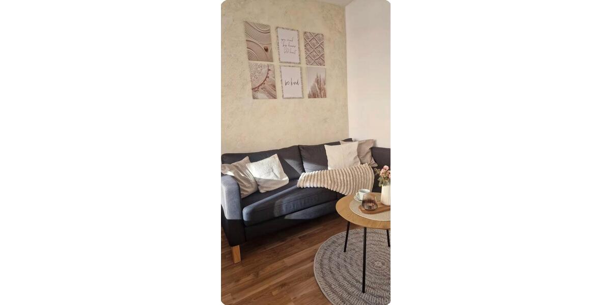 Erdgeschoßwohnung Erfurt Andreasvorstadt - 1 Zimmer, 31 m&sup2;, 98.000&euro; | Angebot:26959323