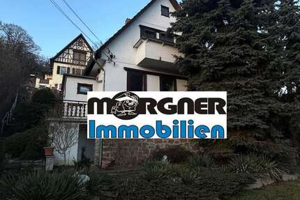 gemütliches Einfamilienhaus in zentraler Lage von Rudolstadt - Haus Rudolstadt | Angebot:24610505