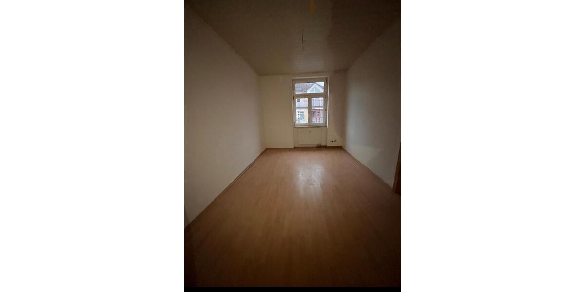 Etagenwohnung Erfurt Andreasvorstadt - 2 Zimmer, 45 m&sup2;, 685&euro; | Angebot:26688928