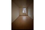 Etagenwohnung Erfurt Andreasvorstadt - 2 Zimmer, 45 m&sup2;, 685&euro; | Angebot:26688928