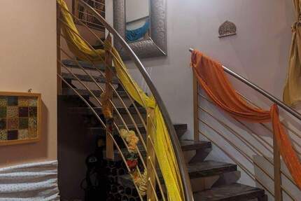 Gewerbeobjekt Jena Zentrum - 1.150.000&euro; | Angebot:25820506