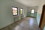 Einfamilienhaus Buttstädt - 4 Zimmer, 264 m&sup2;, 259.000&euro; | Angebot:25815816