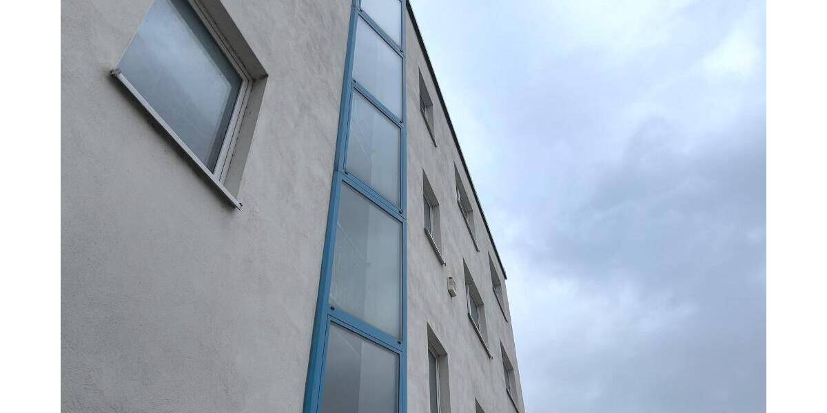 Gewerbeobjekt Sömmerda Wenigensömmern - 5.760&euro; | Angebot:25691329