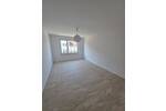 Etagenwohnung Erfurt Brühlervorstadt - 2 Zimmer, 76 m&sup2;, 1.170&euro; | Angebot:26643512