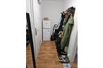 Etagenwohnung Jena Lobeda-Altstadt - 1 Zimmer, 33 m&sup2;, 308&euro; | Angebot:26613462