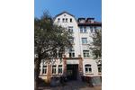 Etagenwohnung Erfurt Johannesvorstadt - 2 Zimmer, 73 m&sup2;, 800&euro; | Angebot:26442700