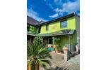 Bauernhaus, Landhaus Bad Sulza - 6 Zimmer, 150 m&sup2;, 350.000&euro; | Angebot:26272811