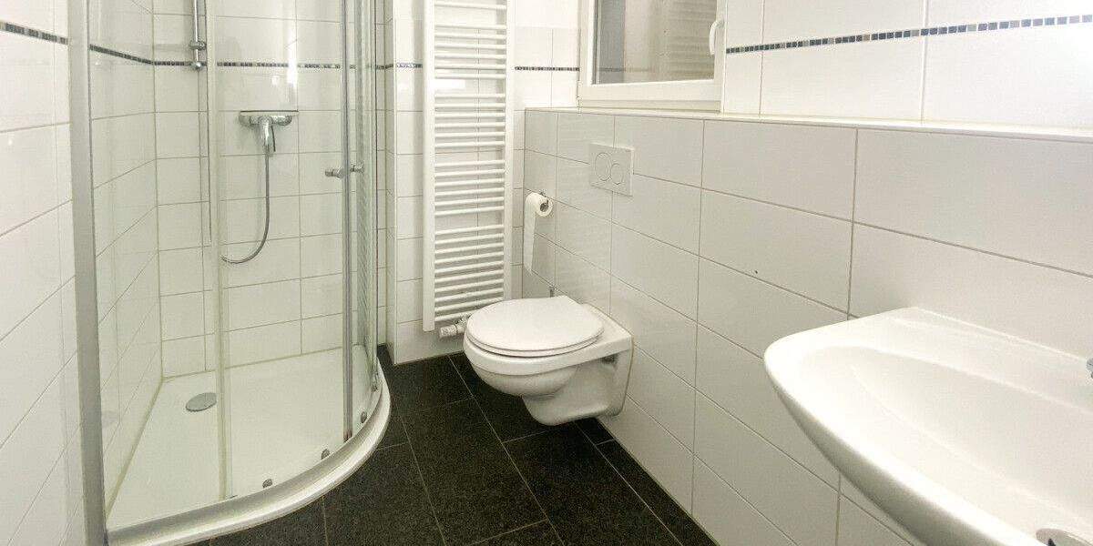 Mehrfamilienhaus, Wohnhaus Jenalöbnitz / Krippendorf Krippendorf - 950.000&euro; | Angebot:25669125