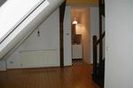 Maisonettenwohnung Weimar - 5 Zimmer, 80 m&sup2;, 890&euro; | Angebot:25417081