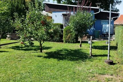 Haus Erfurt Linderbach - 4 Zimmer, 32 m&sup2;, 11.500&euro; | Angebot:25636251