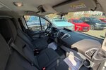 Ford Transit Custom 2,0 TDCI 