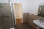 Etagenwohnung Weimar Nordstadt - 2 Zimmer, 54 m&sup2;, 545&euro; | Angebot:26673568