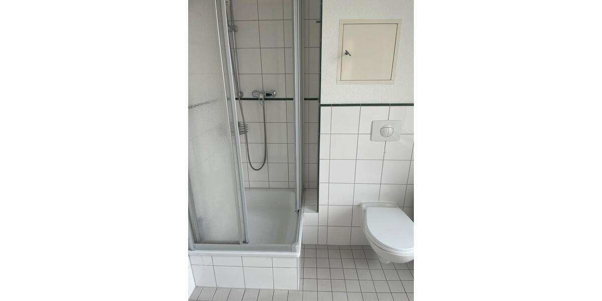 Terrassenwohnung Rudolstadt - 3 Zimmer, 77 m&sup2;, 550&euro; | Angebot:26530785
