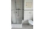 Terrassenwohnung Rudolstadt - 3 Zimmer, 77 m&sup2;, 550&euro; | Angebot:26530785