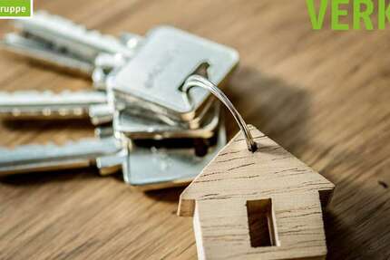 Wohnung Erfurt Johannesvorstadt - 3 Zimmer, 63 m&sup2;, 164.160&euro; | Angebot:25233476