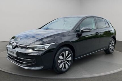 VW Golf 1.800 km 30.860 &euro; Rudolstadt 07407