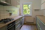 Etagenwohnung Jena - 4 Zimmer, 82 m&sup2;, 299.000&euro; | Angebot:27005120