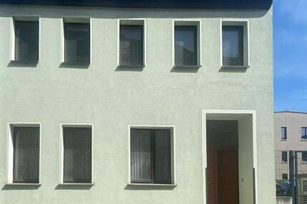 Haus Apolda - 6 Zimmer, 135 m&sup2;, 109.000&euro; | Angebot:25727016