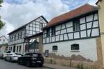 Mehrfamilienhaus, Wohnhaus Erfurt Vieselbach - 5 Zimmer, 170 m&sup2;, 190.000&euro; | Angebot:25704097