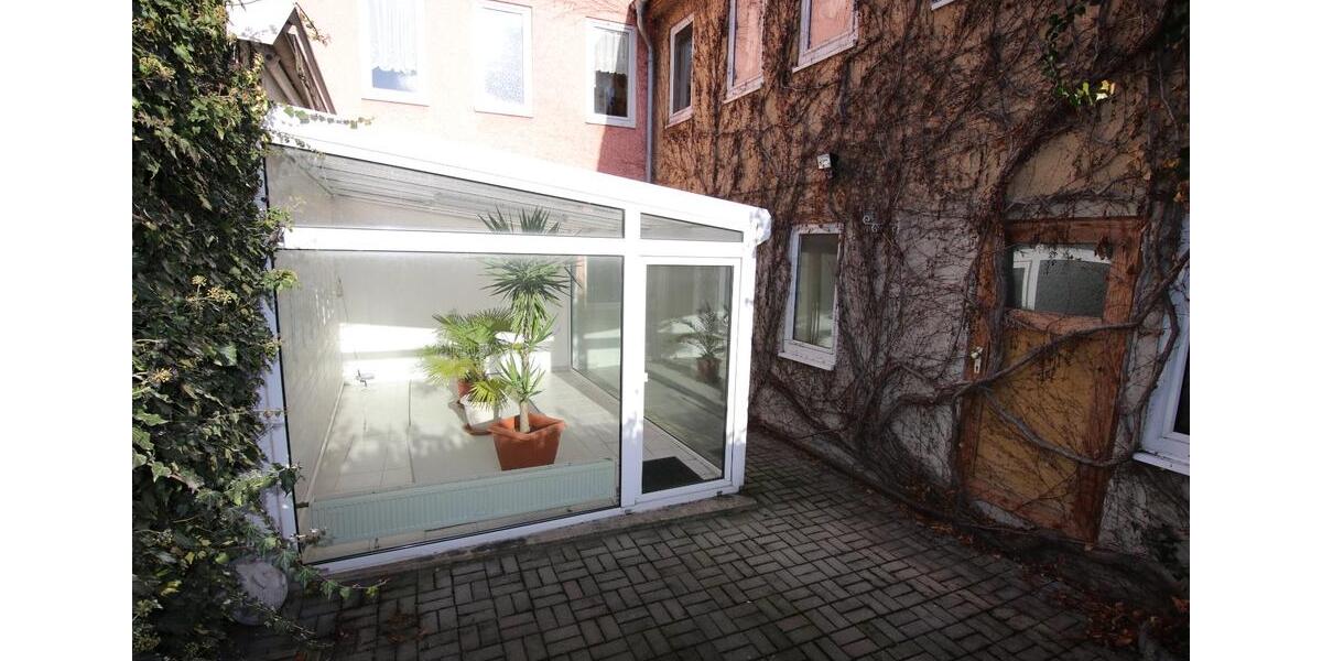 Gewerbeobjekt Apolda - 560&euro; | Angebot:21779985