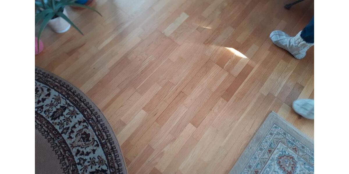 Etagenwohnung Jena Burgau - 3 Zimmer, 77 m&sup2;, 305.000&euro; | Angebot:26637074