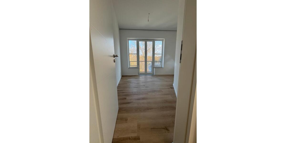 Etagenwohnung Lanitz-Hassel-Tal Tal - 4 Zimmer, 93 m&sup2;, 490&euro; | Angebot:25831897