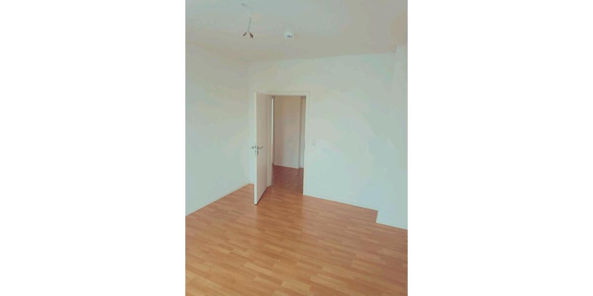 Etagenwohnung Erfurt Johannesplatz - 3 Zimmer, 65 m&sup2;, 970&euro; | Angebot:24653788