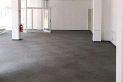 Gewerbeobjekt Apolda - 1.000&euro; | Angebot:19975538